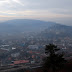 DSC_2667.JPG