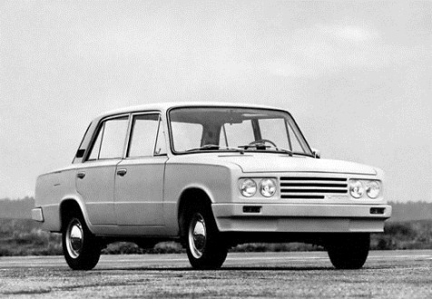 [clip_image001%255B5%255D.jpg]