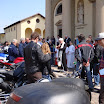 Benedizione 2010