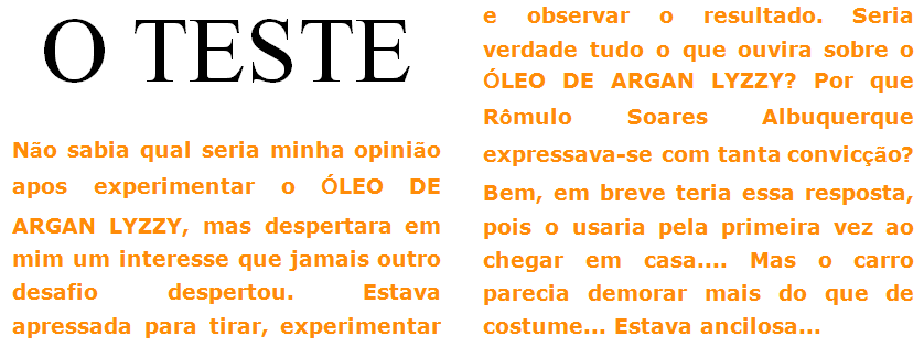 [Snap_2012.01.24_14h07m25s_008%255B1%255D.png]