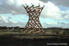 Boora Convergence by David Kinane
