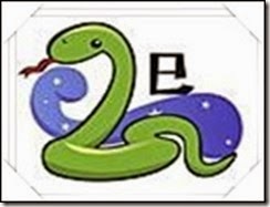 6-Serpiente-L 6-Serpiente-L
