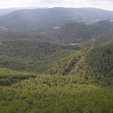 CIMG2002.JPG