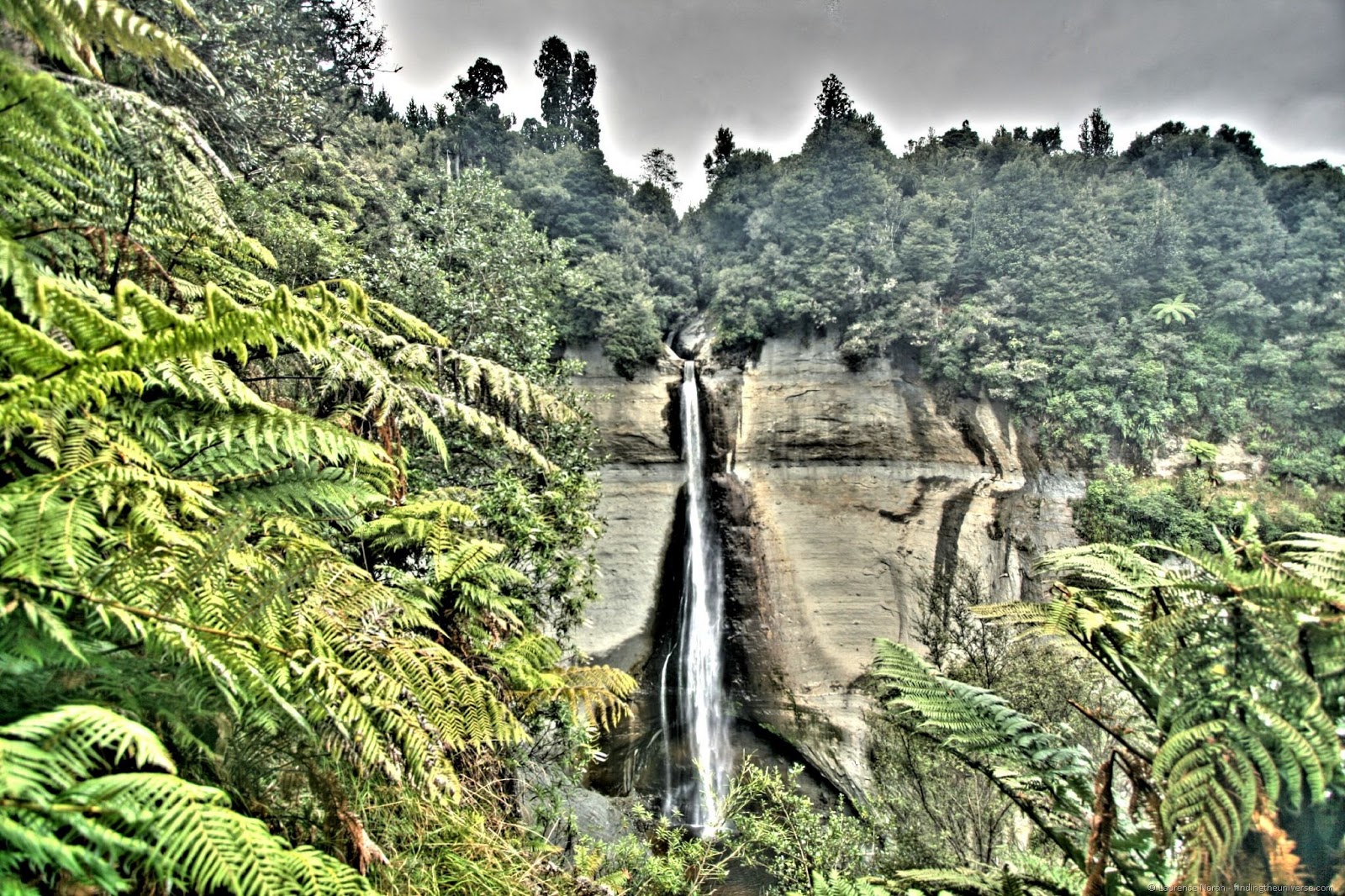 [Damper%2520Falls%255B2%255D.jpg]