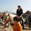 BP-2010-putim-0424-015.jpg