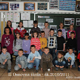 zajednickaIb.jpg