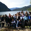 viaje_de_3_modalidad_cad_a_esquel6_20080312_1170293092.jpg