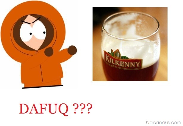 [2041973_700b%255B2%255D.jpg]