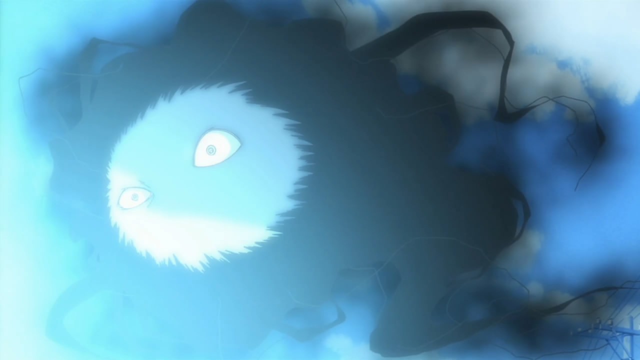 [%255BHorribleSubs%255D%2520Natsume%2520Yuujinchou%2520Shi%2520-%252012%2520%255B720p%255D.mkv_snapshot_18.23_%255B2012.03.19_15.18.26%255D%255B2%255D.jpg]