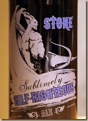 ssr label 300 ssr label 300