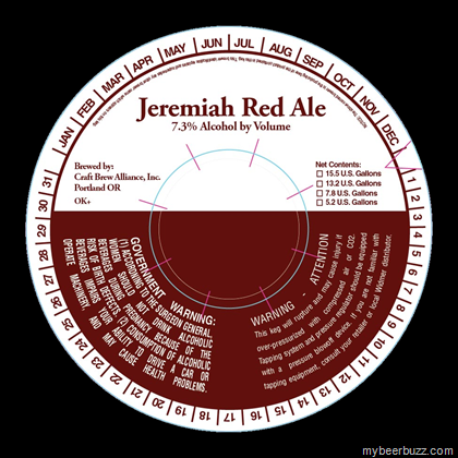 Craft Alliance Brewing Nysde Symbol Craft Alliance Brewing Nysde Symbol