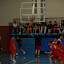 P6058937.JPG