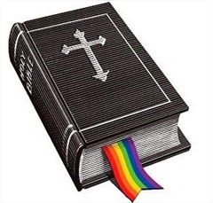 homossexuais-e-religiao