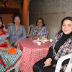 Pompeu MG - Aniversário Izabela014.JPG