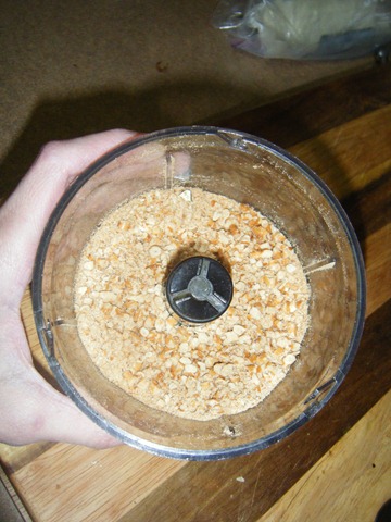 [DSCF01955.jpg]