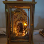 1651-1.jpg 1651-1.jpg