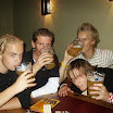 tsjechie%20foto%20030.jpg
