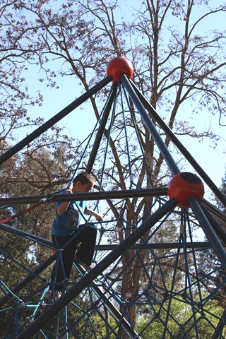 [2012-02-24_021%255B8%255D.jpg]