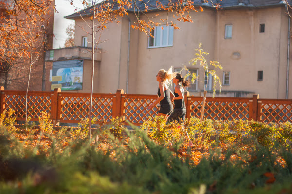 fussneki-2013-galeria-12.jpg