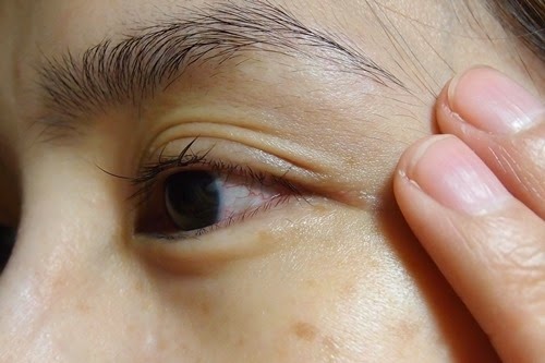 [DIAMANA-8%255B3%255D.jpg]