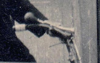 [Fred%2520Webster%2520and%2520Bike%2520Photoshop%2520Adjusted%2520Horn%2520Cropped%255B2%255D.jpg]
