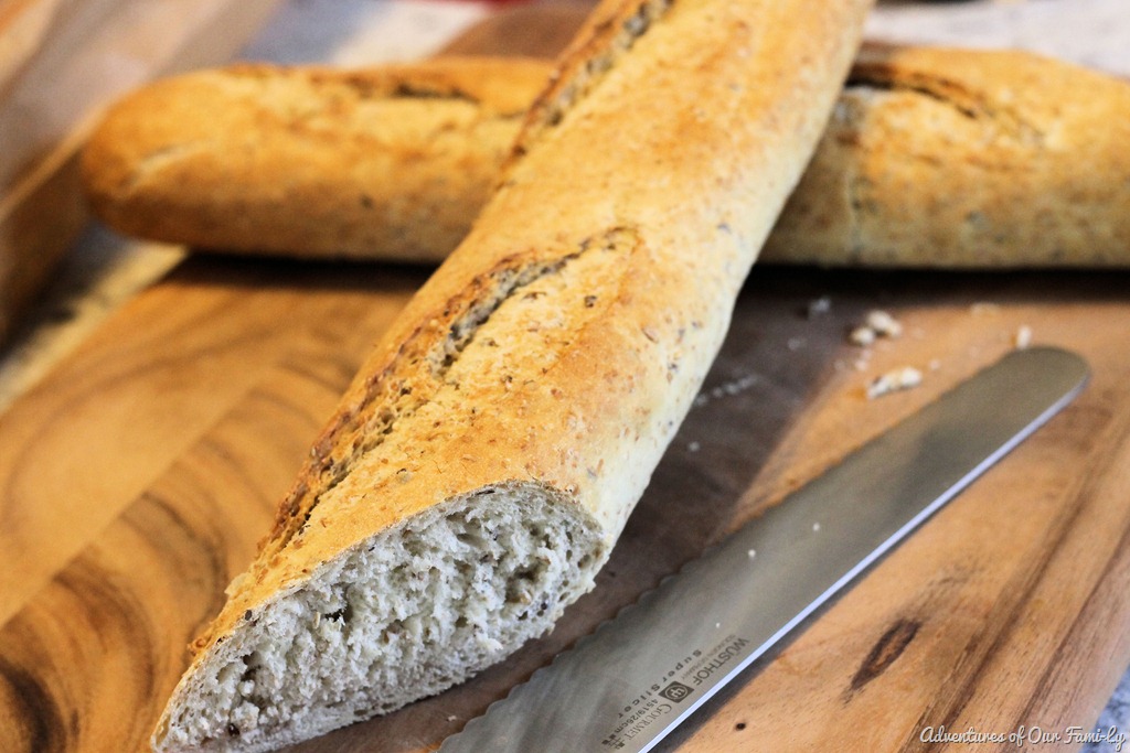 [whole_grain_bruschetta_recipe%255B9%255D.jpg]