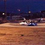 DSC_2869.JPG