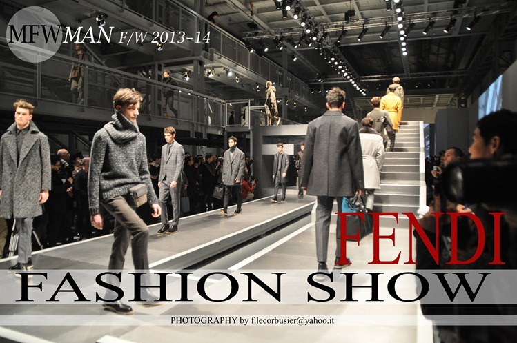 zagufashion fendi copertina zagufashion fendi copertina