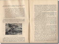 C.Monchique-pgs 4,5