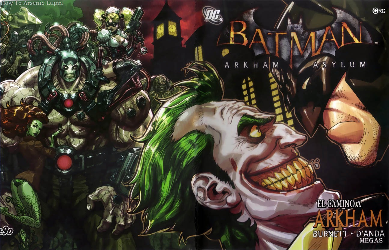 [2012-03-26%2520-%2520Batman%2520-%2520Arkham%2520Asylum%2520y%2520Arkham%2520City%255B8%255D.jpg]