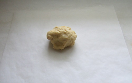 SV109544 SV109544