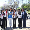 20090702_1826971414_onu2008_39.jpg