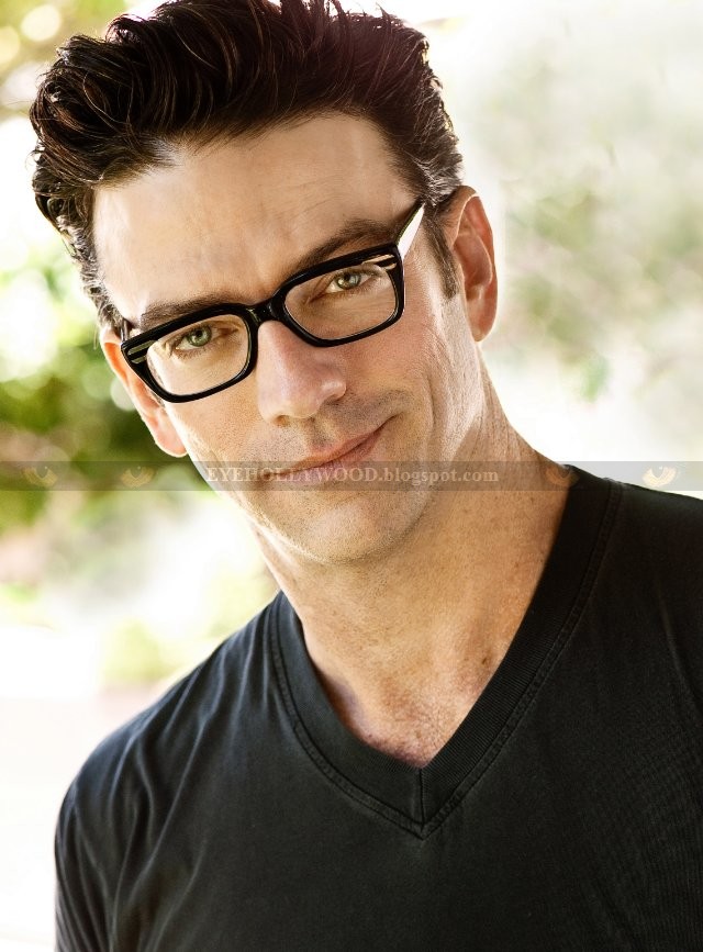Keith Allan 