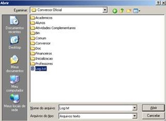 clip_image036