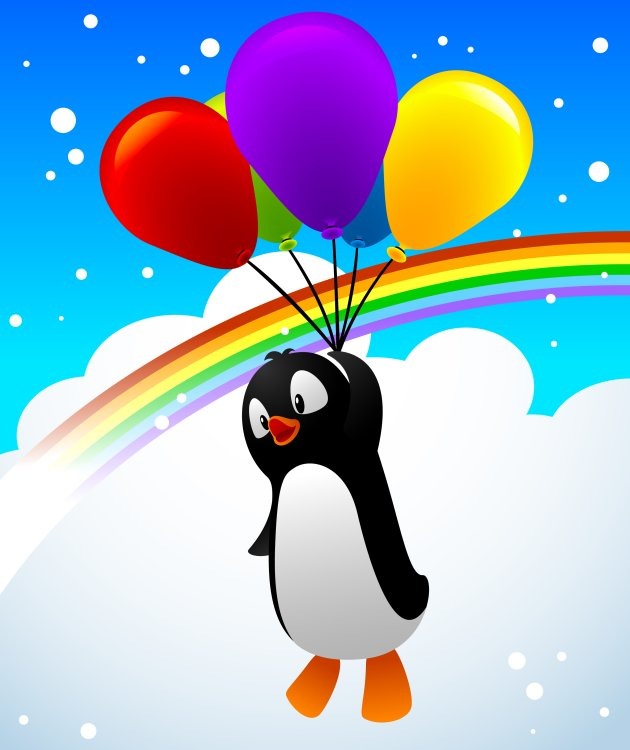 [HiRes%2520resized%2520Flying%2520Penguin%255B4%255D.jpg]