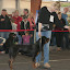 Hodowla Rottweilerów Toro Negro Rottweiler-018.JPG