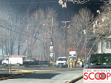 Massive Fire At Warehouse in Cornwall, NY (Photosby Yoely@comfortauto - @BB153) - cornwall%252520fire%25252015.jpg