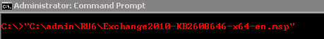 [image%255B14%255D.png]
