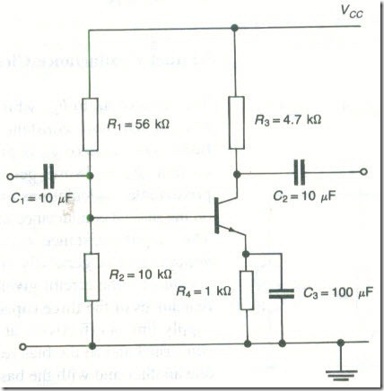 Equivalent Circuits  4