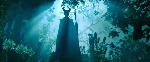 A Grammy-díjátadón új Demóna videó debütál