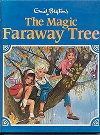 [200px-The_Magic_Faraway_Tree%255B4%255D.jpg]