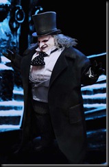 penguin4