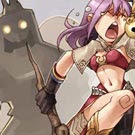 Calculadoras E Simuladores De Build Para Ragnarok OnLine Calculadoras E Simuladores De Build Para Ragnarok OnLine