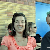 News_110901_OakParkMarch_Mav