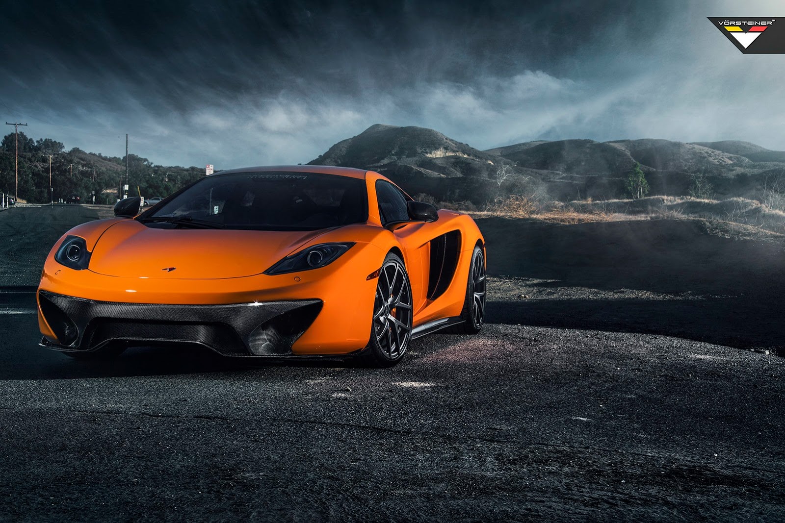 [Vorsteiner-McLaren-MP4-12C-VX-36%255B2%255D.jpg]