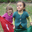 DSC03826.JPG