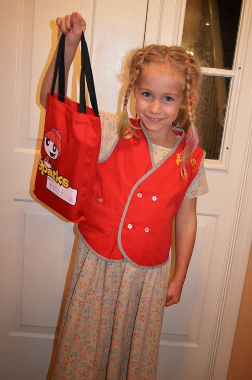 [DSC_5398%255B4%255D.jpg]