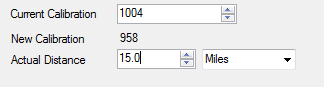 [image%255B20%255D%255B2%255D.png]