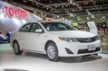 Toyota-Dubai-Motor-Show-23