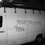 100_1892_DXO.jpg